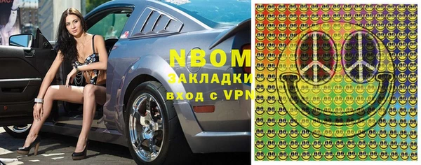 дурь Алексин