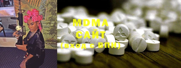 прущая мука Чердынь
